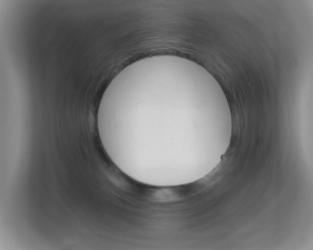 X0000113880183200909241034