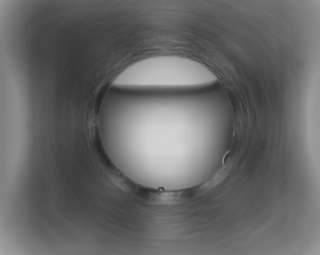 X0000113880184200909241034