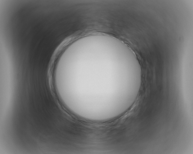 X0000113880197200909241033