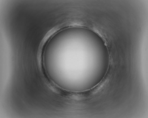 X0000113880199200909241033