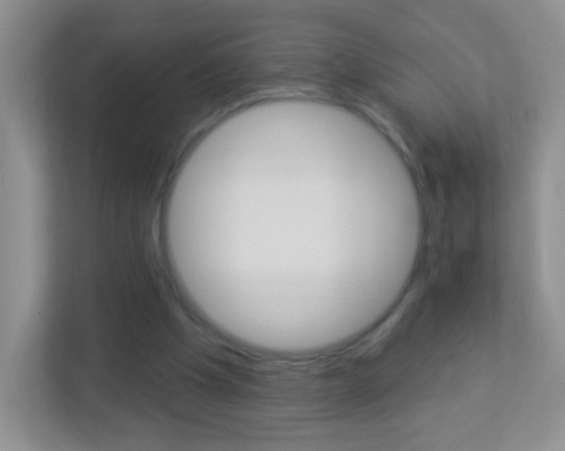 X0000113880201200909241033