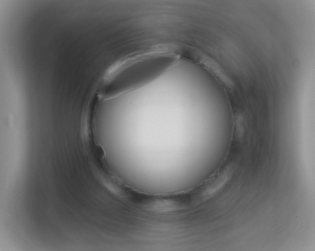 X0000113880203200909241033