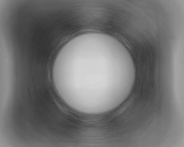 X0000113880205200909241033