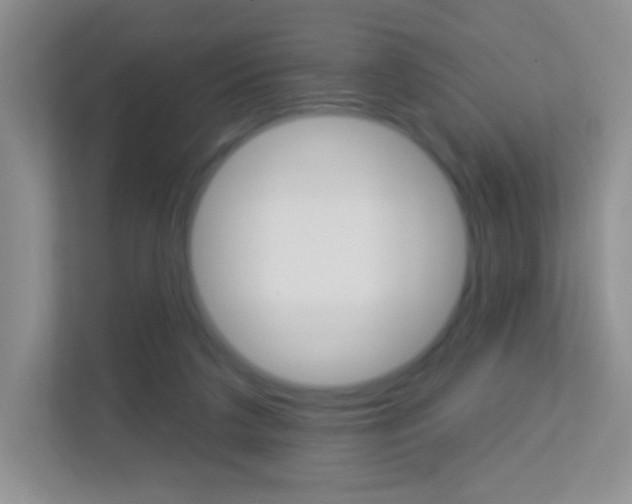 X0000113880211200909241033