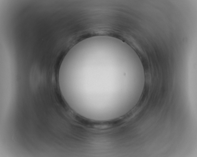 X0000113880213200909241033