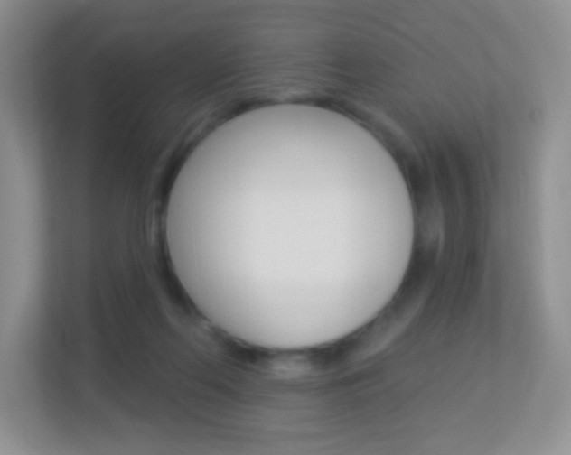 X0000113880214200909241033