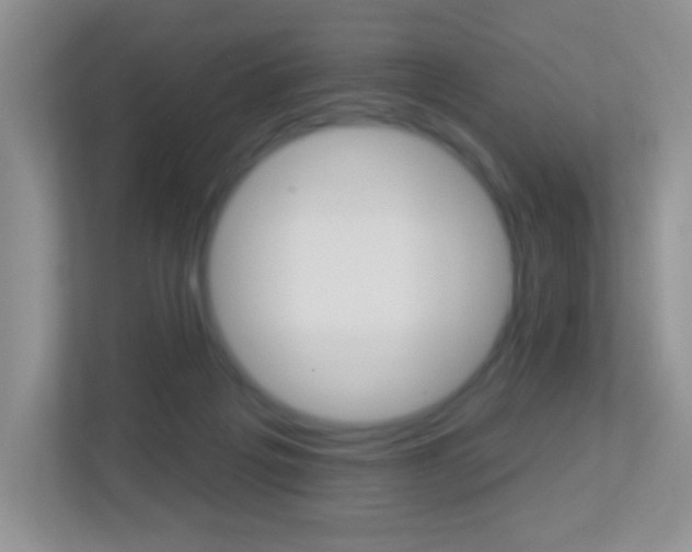 X0000113880217200909241033