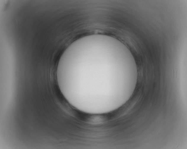 X0000113880218200909241033