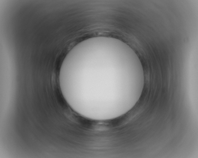 X0000113880222200909241033