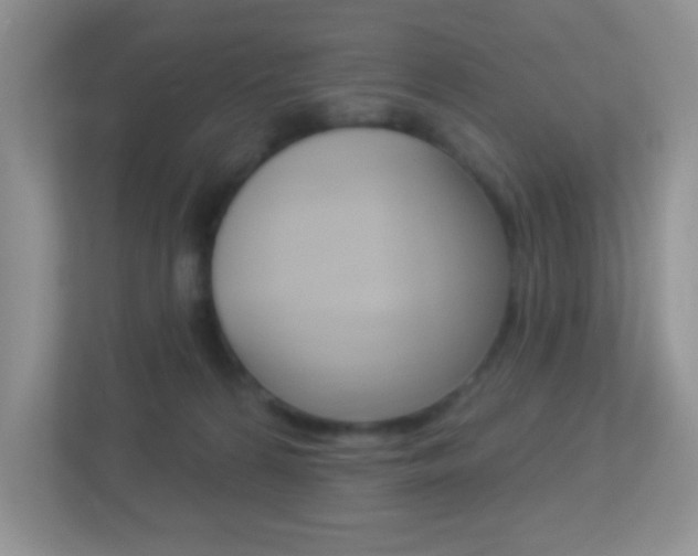 X0000113880224200909241033