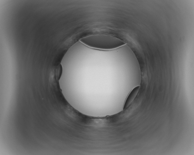 X0000113880233200909241033