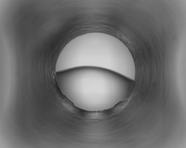 X0000113880237200909241033