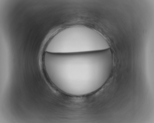 X0000113880245200909241032