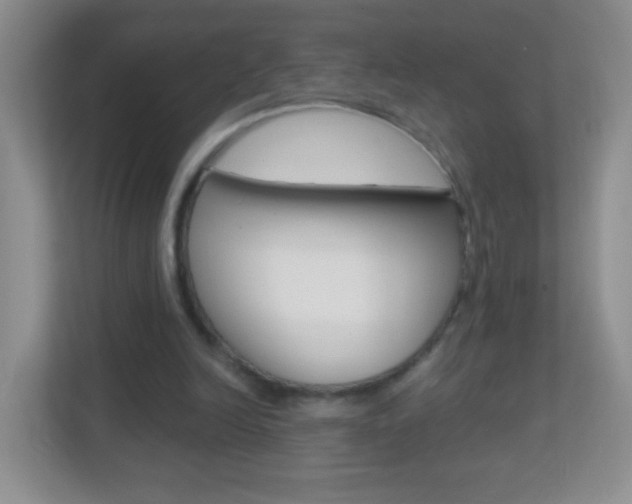 X0000113880246200909241032