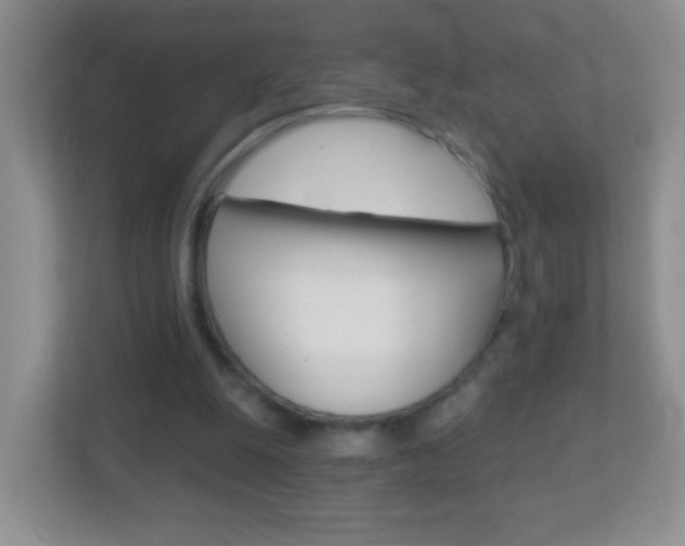 X0000113880247200909241032