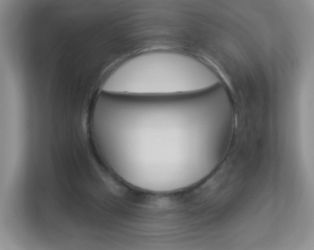 X0000113880249200909241032