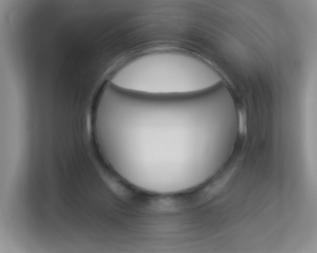 X0000113880253200909241032