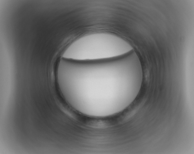 X0000113880254200909241032