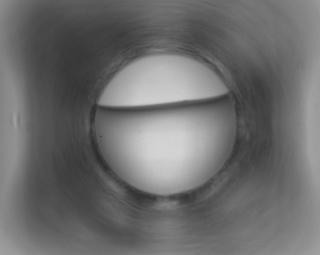 X0000113880257200909241032