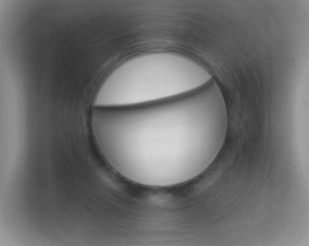 X0000113880258200909241032