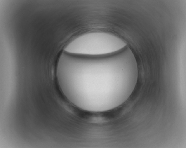 X0000113880262200909241032