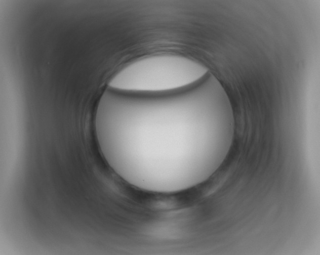 X0000113880263200909241032