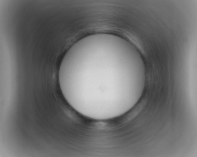 X0000113880265200909241032
