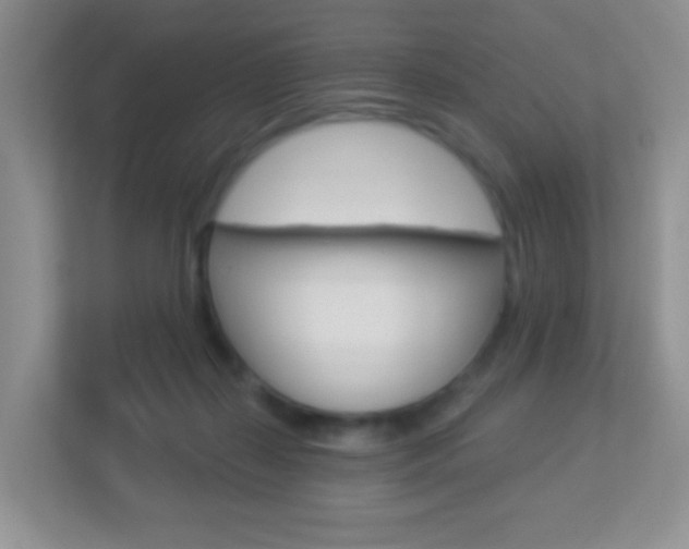 X0000113880267200909241032