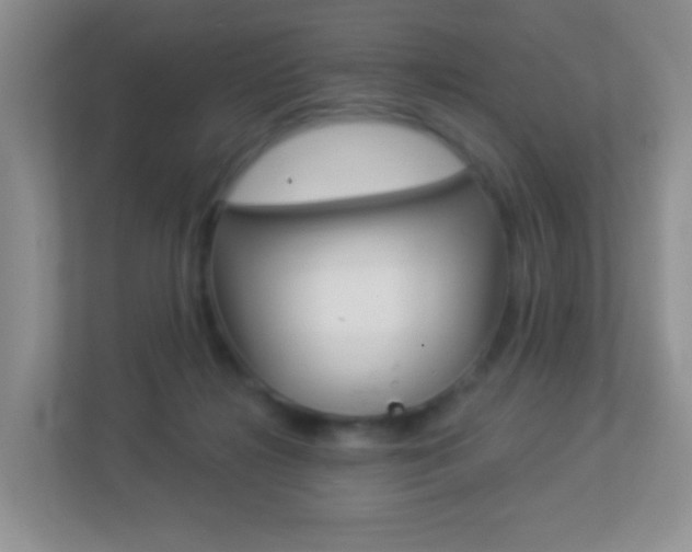 X0000113880268200909241032