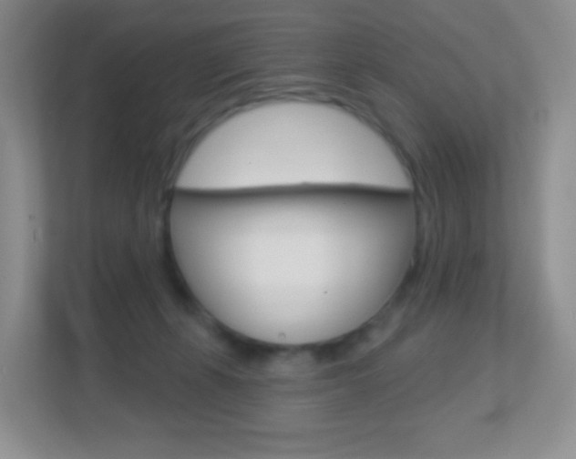 X0000113880271200909241032