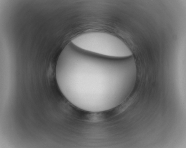X0000113880273200909241033