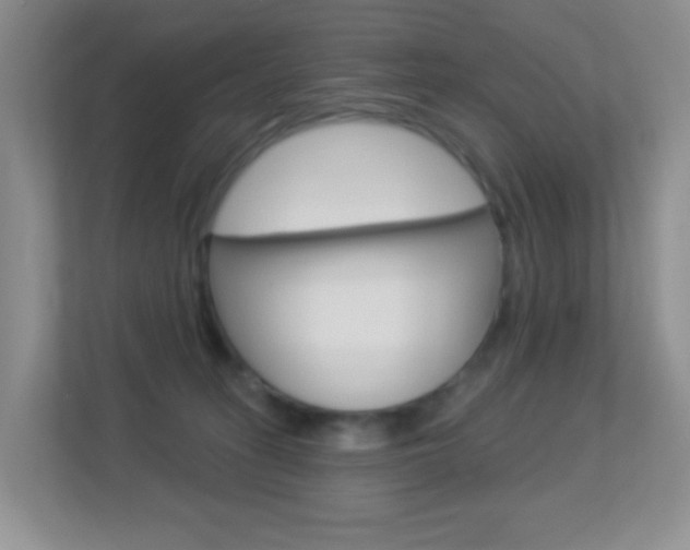 X0000113880275200909241033