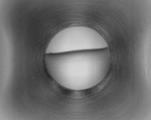 X0000113880277200909241033