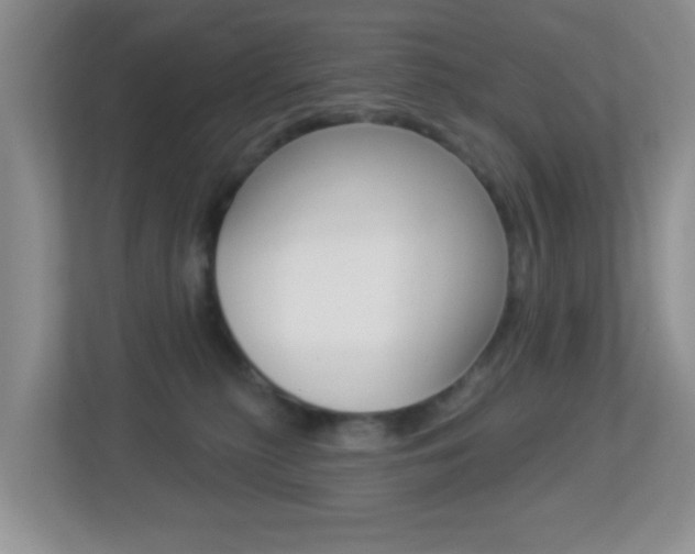 X0000113880279200909241033