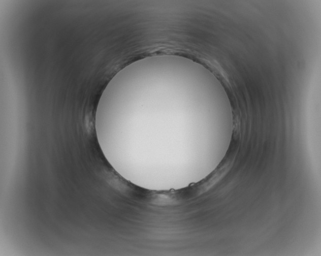 X0000113880285200909241033