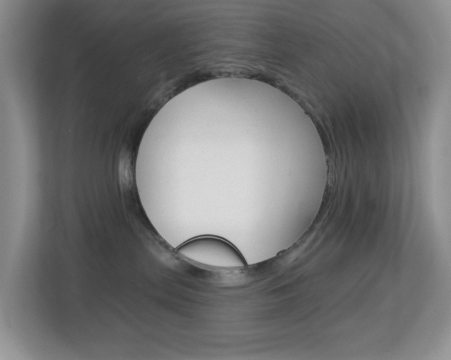 X0000113880287200909241033