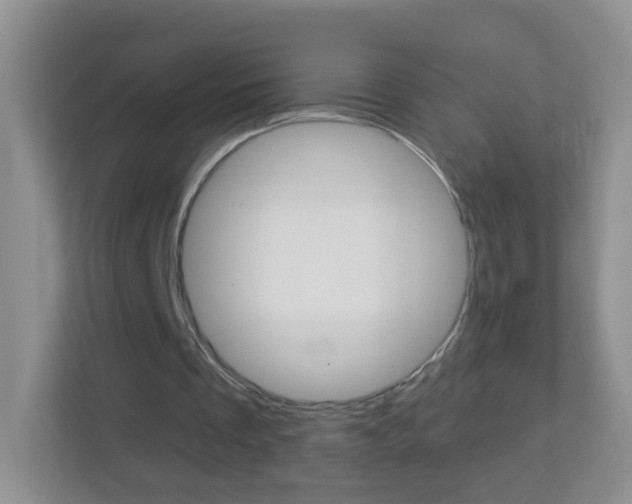 X0000113880289200909241032