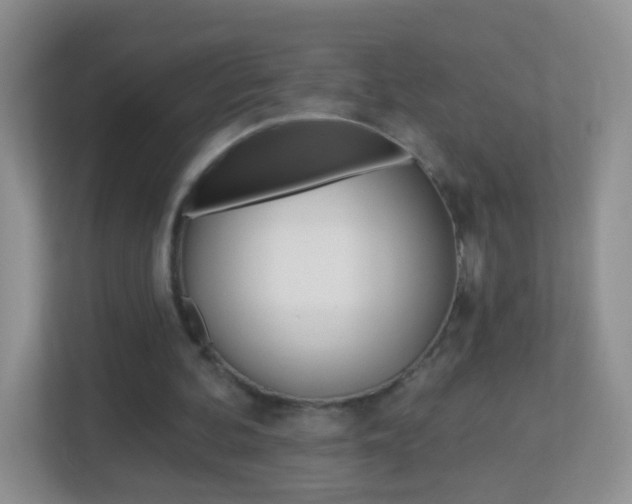 X0000113880292200909241032