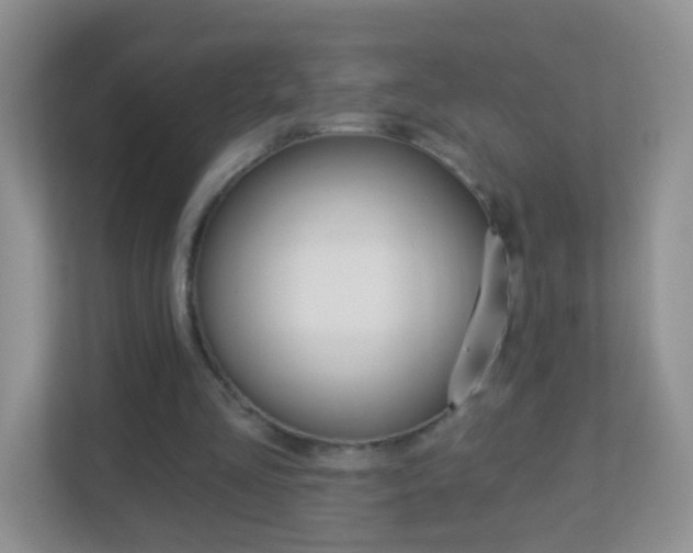X0000113880293200909241032