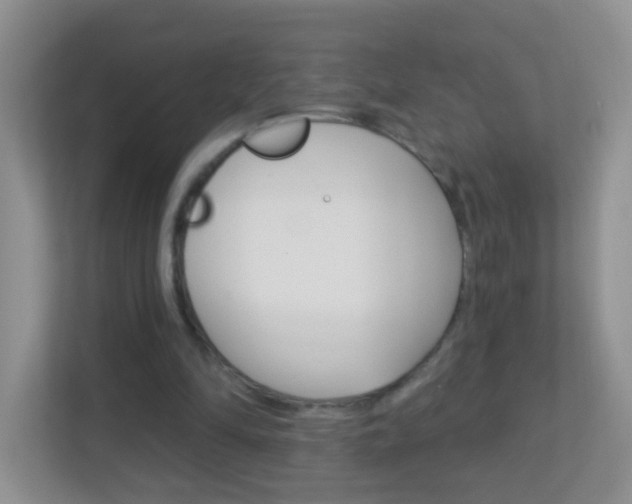 X0000113880294200909241032