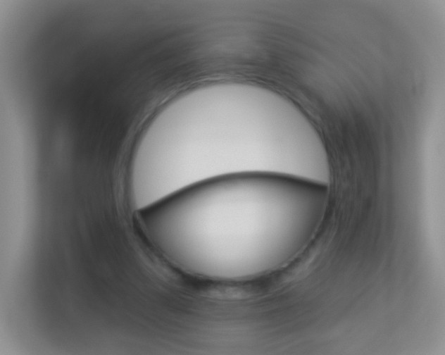 X0000113880299200909241032