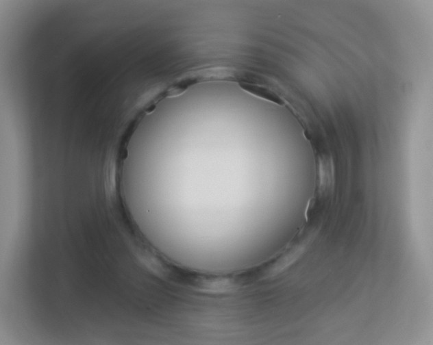 X0000113880301200909241032