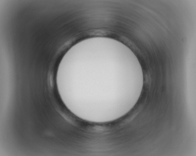 X0000113880302200909241032