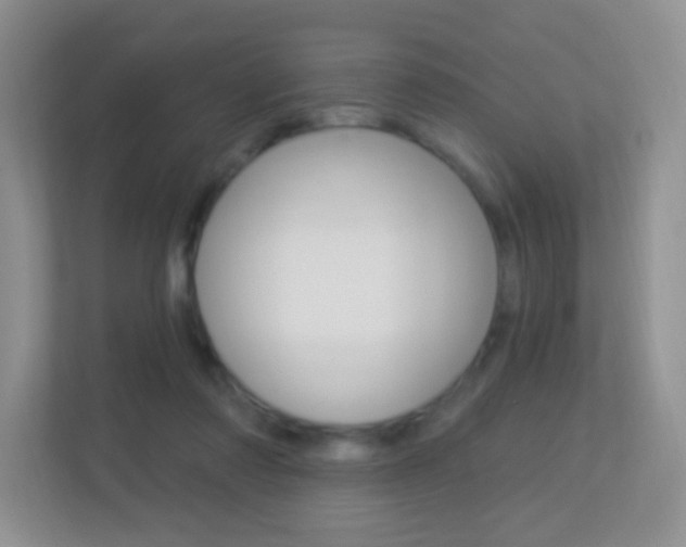 X0000113880310200909241032