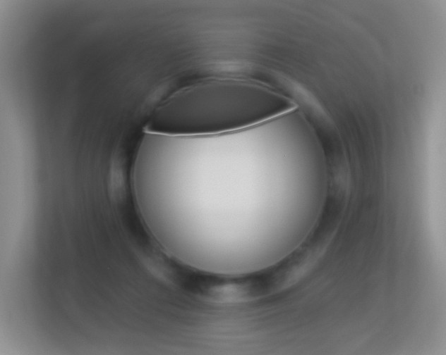 X0000113880312200909241032