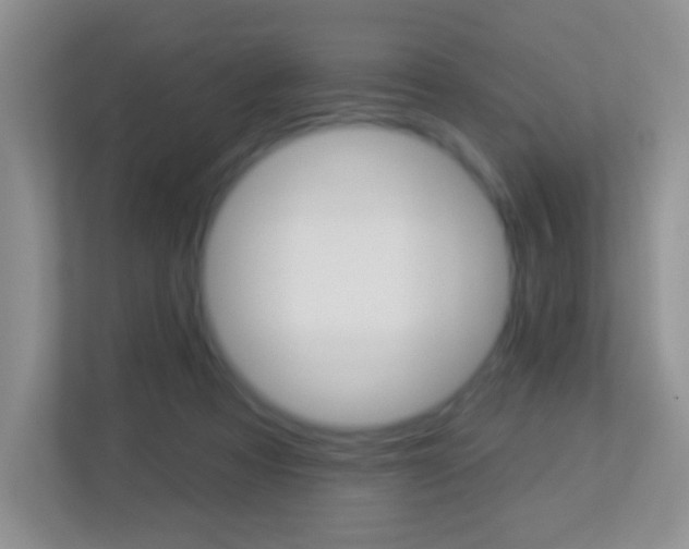 X0000113880313200909241032