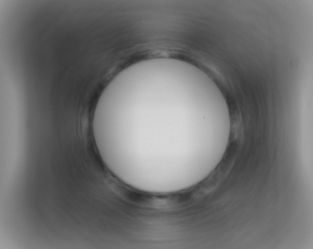 X0000113880314200909241032