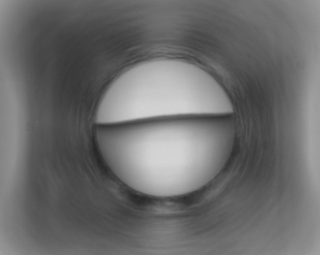 X0000113880315200909241032