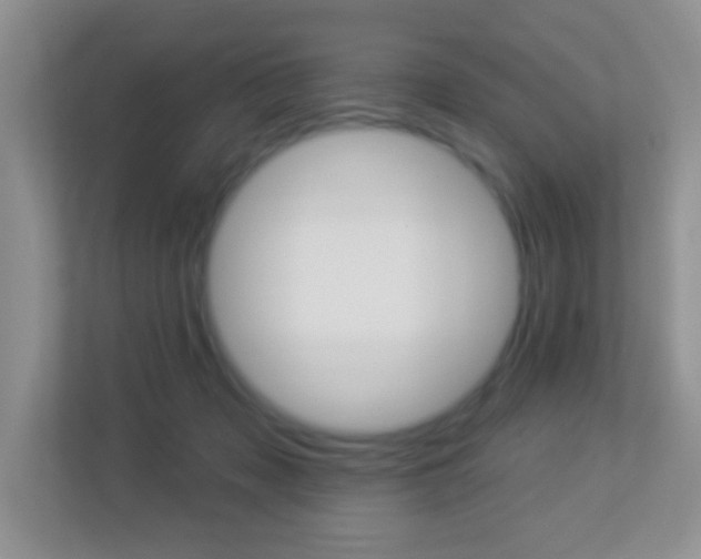 X0000113880317200909241032