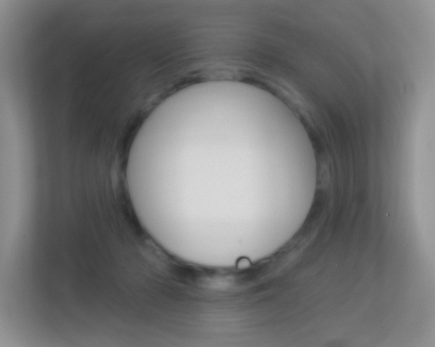 X0000113880318200909241032